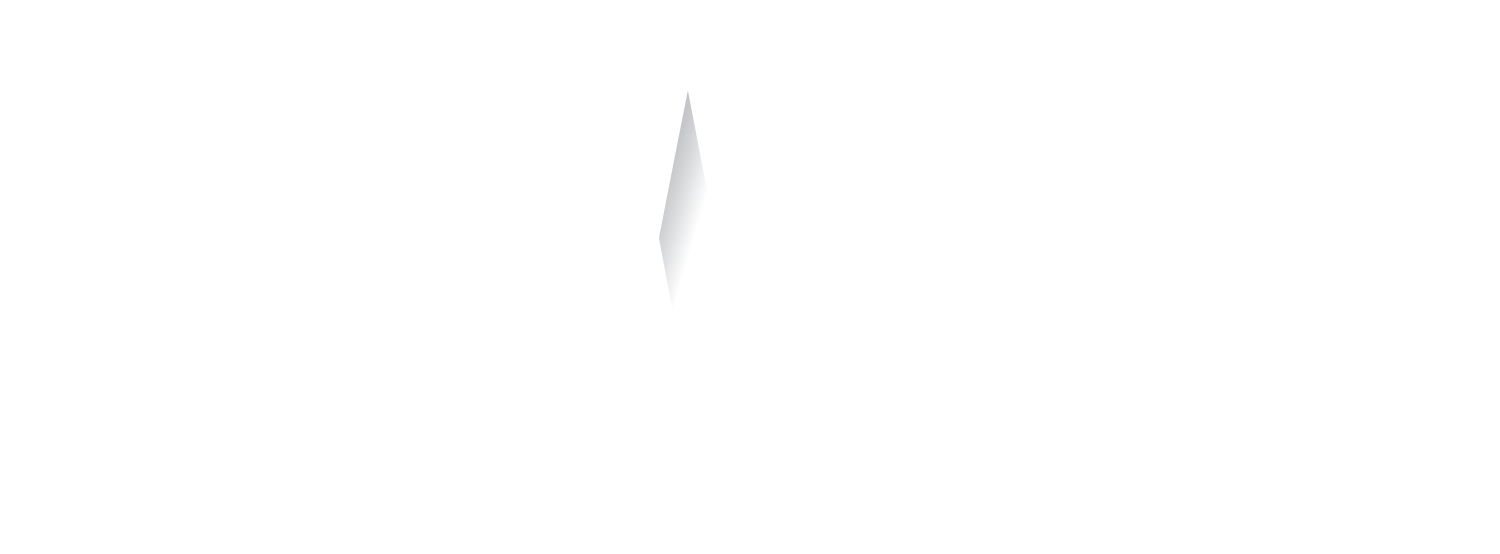 ALL4MEAT