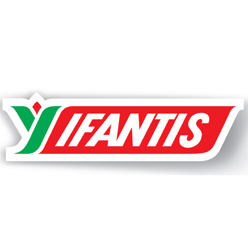 ifantis-logo