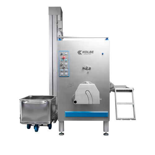 Mașină de tocat KOLBE MW160-330