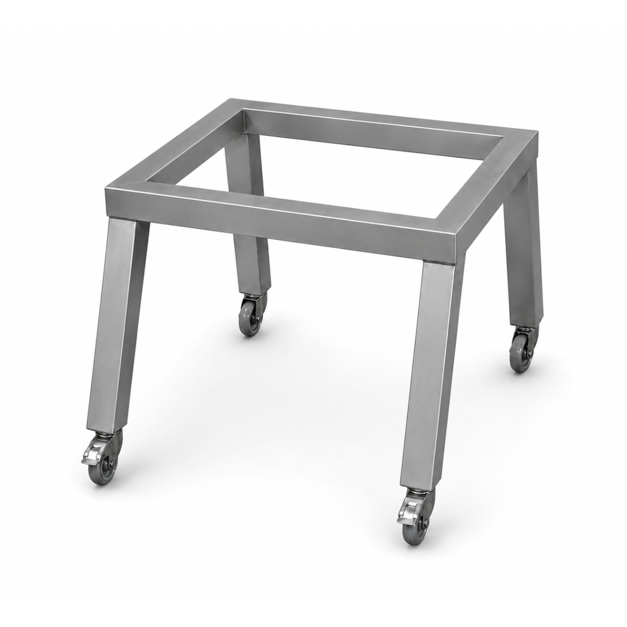 Cutter DMS DMK 20 C - capacitate 20 litri, 16 kg - poziționare pe masă - imagine 2