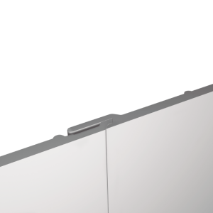 Panou PVC 8 mm placare pereți