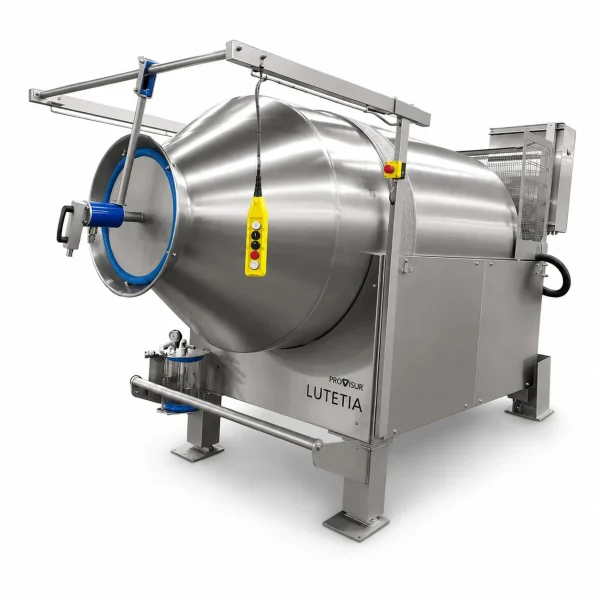 Tumbler Lutetia T0